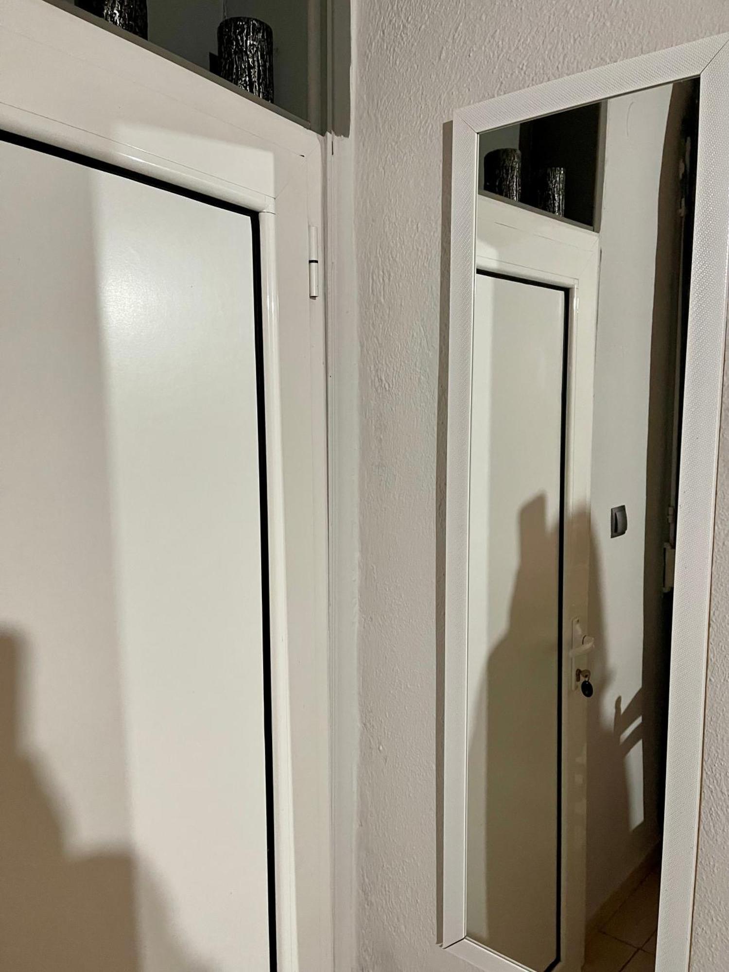 Guesthouse Tsoka Орма Екстер'єр фото
